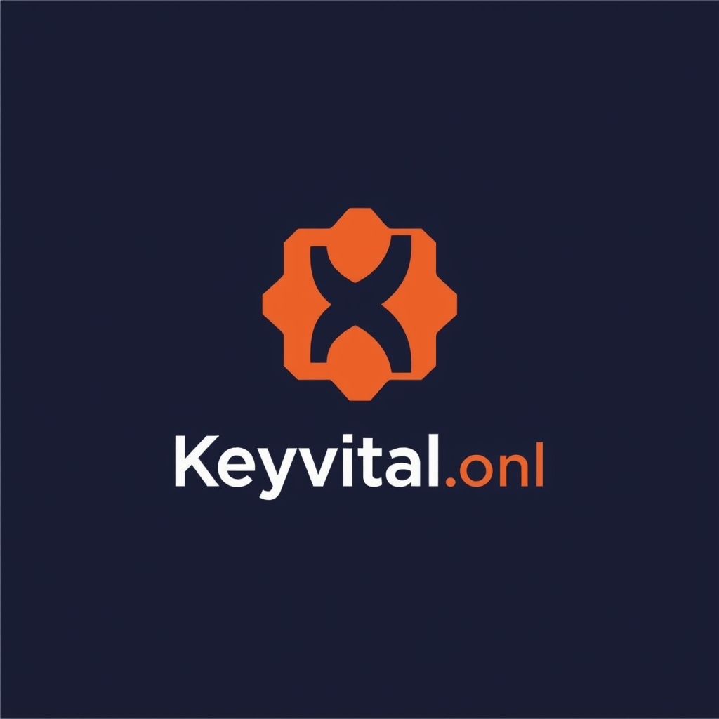 Keyvital